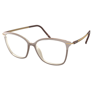 
  
    SOFT CARAMEL | CLEAR
  
