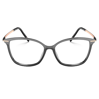 
  
    JET BLACK | CLEAR
  
