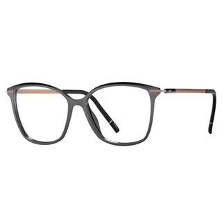 
  
    JET BLACK | CLEAR
  
