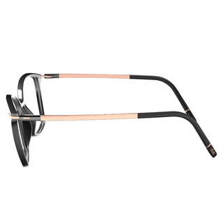 
  
    JET BLACK | CLEAR
  
