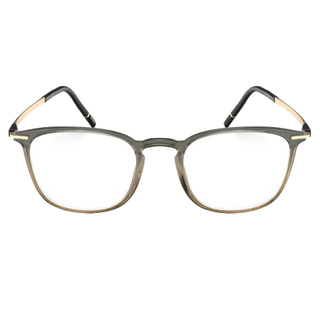 
  
    COFFEE GRADIENT | CLEAR
  
