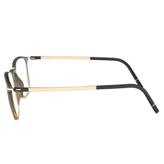 
  
    COFFEE GRADIENT | CLEAR
  
