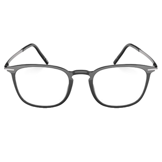 
  
    JET BLACK | CLEAR
  
