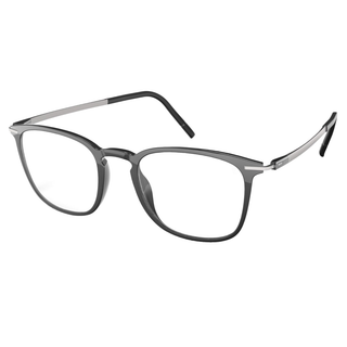 
  
    JET BLACK | CLEAR
  
