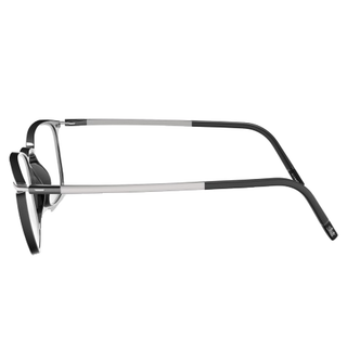 
  
    JET BLACK | CLEAR
  
