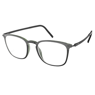
  
    HARMONY GREEN | CLEAR
  
