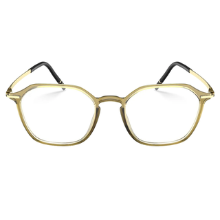 
  
    WARM OLIVE | CLEAR
  
