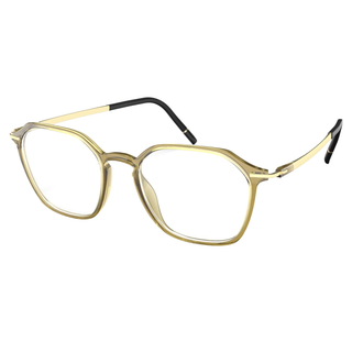 
  
    WARM OLIVE | CLEAR
  
