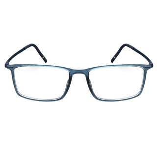 
  
    JEANS BLUE | CLEAR
  

