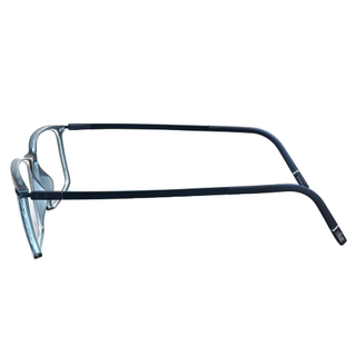 
  
    JEANS BLUE | CLEAR
  
