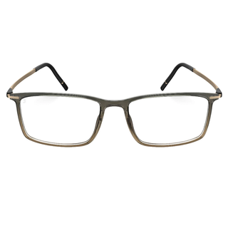 
  
    COFFEE GRADIENT | CLEAR
  
