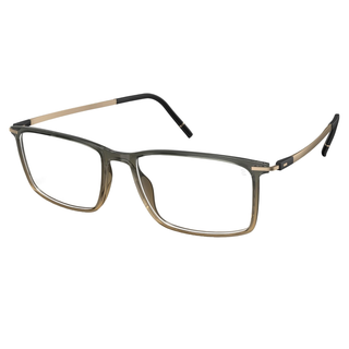 
  
    COFFEE GRADIENT | CLEAR
  
