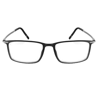 
  
    JET BLACK | CLEAR
  
