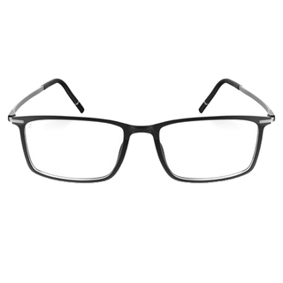 
  
    JET BLACK | CLEAR
  
