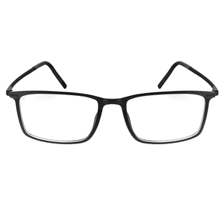 
  
    HARMONY GREEN | CLEAR
  
