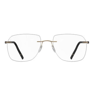 
  
    GOLD BLACK | CLEAR
  
