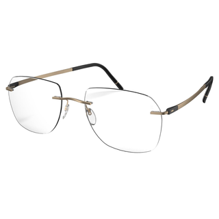 
  
    GOLD BLACK | CLEAR
  
