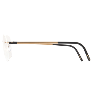 
  
    GOLD BLACK | CLEAR
  
