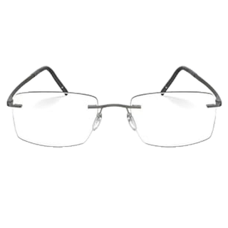 
  
    RUTHENIUM GRAPHITE | CLEAR
  
