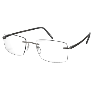 
  
    RUTHENIUM GRAPHITE | CLEAR
  
