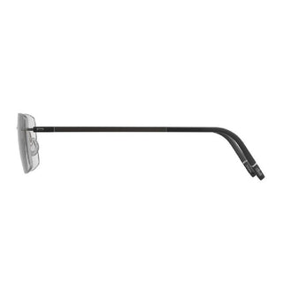 
  
    RUTHENIUM GRAPHITE | CLEAR
  
