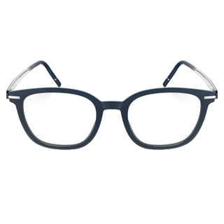 
  
    ROYAL BLUE | CLEAR
  
