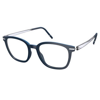 
  
    ROYAL BLUE | CLEAR
  
