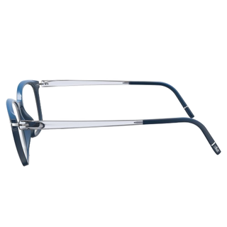 
  
    ROYAL BLUE | CLEAR
  
