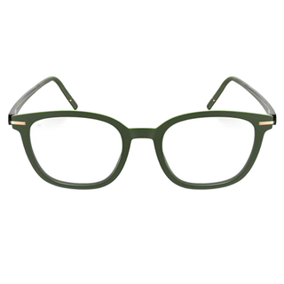 
  
    DEEP GREEN | CLEAR
  
