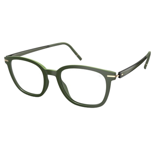 
  
    DEEP GREEN | CLEAR
  
