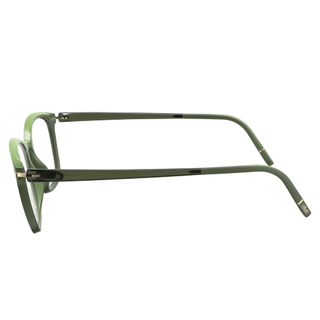 
  
    DEEP GREEN | CLEAR
  
