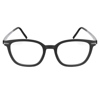 
  
    BLACK ONYX | CLEAR
  
