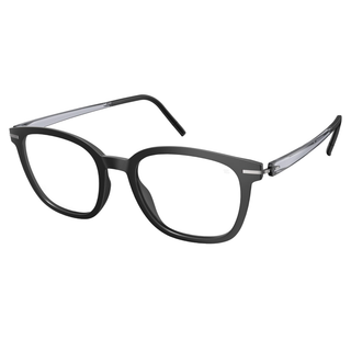 
  
    BLACK ONYX | CLEAR
  
