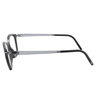 
  
    BLACK ONYX | CLEAR
  
