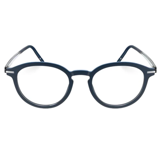
  
    ROYAL BLUE | CLEAR
  
