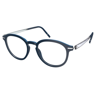 
  
    ROYAL BLUE | CLEAR
  
