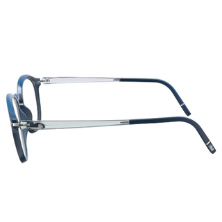 
  
    ROYAL BLUE | CLEAR
  
