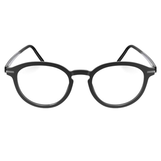 
  
    BLACK ONYX | CLEAR
  
