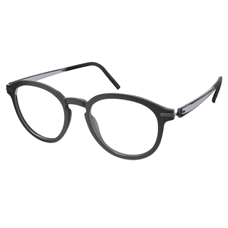 
  
    BLACK ONYX | CLEAR
  
