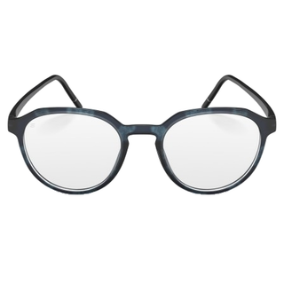 
  
    HAVANNA CLASSIC BLUE | CLEAR
  
