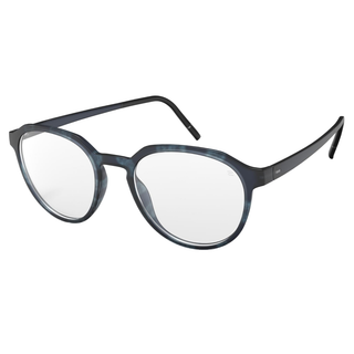 
  
    HAVANNA CLASSIC BLUE | CLEAR
  
