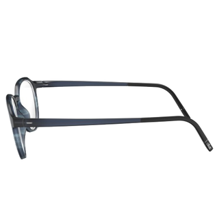 
  
    HAVANNA CLASSIC BLUE | CLEAR
  

