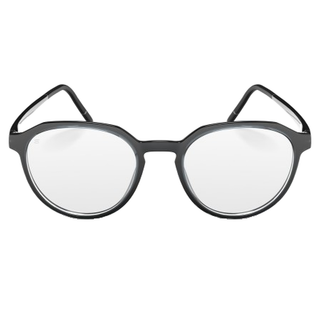 
  
    DEEP ANTHRACITE | CLEAR
  

