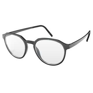 
  
    DEEP ANTHRACITE | CLEAR
  
