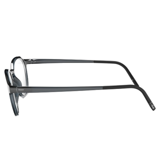 
  
    DEEP ANTHRACITE | CLEAR
  
