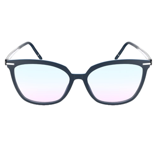 
  
    BLUE ROSE FADE | BLUE ROSE GRADIENT
  

