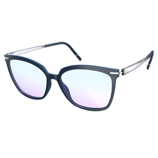 
  
    BLUE ROSE FADE | BLUE ROSE GRADIENT
  

