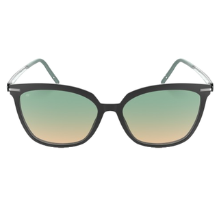 
  
    MINT APRICOT DUSK | MINT APRICOT GRADIENT
  
