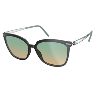 
  
    MINT APRICOT DUSK | MINT APRICOT GRADIENT
  
