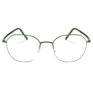 
  
    BURNT OLIVE | CLEAR
  
